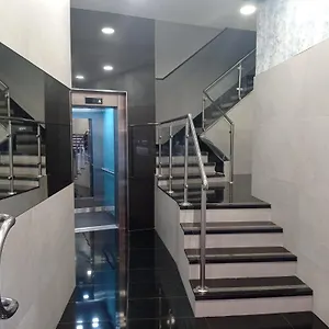 check availability